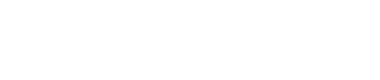 ベーステックLOGO